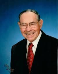 Obituary for Rembert Blease Shealy, Jr