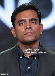 683 Frederick Roy Stock Photos, High-Res Pictures, and Images