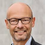 Skru op for ambitionerne: Vi bør tage ansvar for vor eget plastaffald