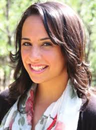 Fill the Bag With Food To Feed the Hungry