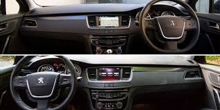 Toyota hilux sr5 2.8l diesel right hand (export only) 2017. How To Convert A Car From A Right To A Left Hand Drive
