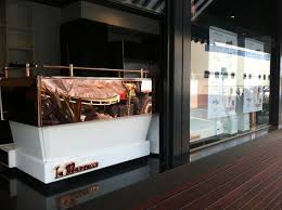 Via privata gorizia 7 20098 san giuliano mil. 24 Best La Marzocco Ideas La Marzocco Coffee Shop Espresso Machines