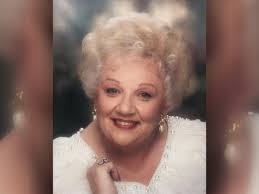 Fundraiser for Randy Shepherd by Richard Shepherd : Shirley Shepherd  Memorial Fund