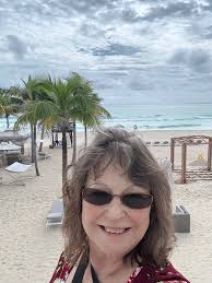 What was the most memorable thing that happened in Kerrville this weekend?