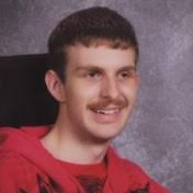 Mcmurphy Family Obituaries