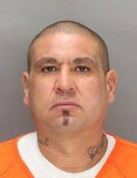 Local Crime Stoppers Most Wanted