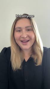 Hope McQueen M.S., CMPC