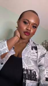 @aworkingmother2's video Tweet