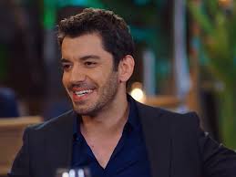 Çift Kişilik Oda 6.Bölümden Ferit Ural #serkantınmaz #çiftkişilikoda