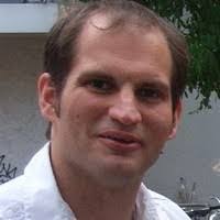 Christopher Epting's Instagram, Twitter & Facebook