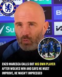 This Chelsea match has ruined my day completely 😭😭 Wolves over to you  Please make me happy 🤦🏼‍♀️🤦🏼‍♀️