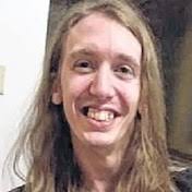 Remembering Northmont High School