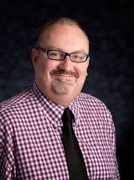 Phillip Cleveland's Instagram, Twitter & Facebook