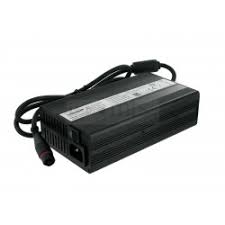 Mitech is the markets top leading company in providing top of the line storage and networking equipment at the lowest prices! Hochwertige E Bike Akkus Und Ladegerate