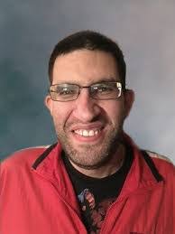 Zachary Jay's Instagram, Twitter & Facebook