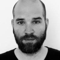 Henning Groß Email & Phone Number