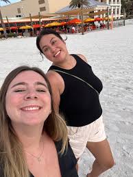 Hi! Looking for a private room or studio