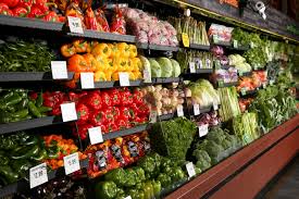 World market has the most affordable. The Fresh Market 12628 Tamiami Trl E Naples Fl 34113 Yp Com
