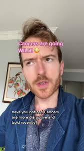 Exploring the Chaos of Cancers: Zodiac Sign Revelations