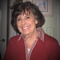 Loretta Blakely Obituary