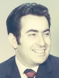 Fred Depasquale's Instagram, Twitter & Facebook