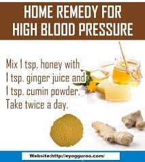 Pin On Get The Natural Remedies For Lower High Blood Pressure