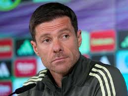 Ero me katteyes this cutie has it, a real looker, perfect