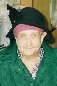 This is a picture of my Grandmother, Virginia Forestine Bryant/ m. Kenneth  'Toad' Campbell, her sisters, Duanna Sue Bryant /m. Bryce Morris, Mildred  Juanita Bryant/ m. C.A Wilson, and her brothers Billy