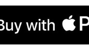 What you want in an intern is someone who's interested in learning your business (and the world of business) and who will, in turn, help your company. Apple Pay Launches In 13 More European Countries Sparkassen And Volksbanken In Germany Later This Year Macrumors