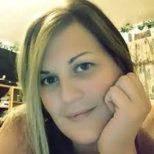 Rebecca Mifflin's Instagram, Twitter & Facebook