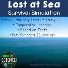 This Is The Single Best Back To School Activity For Middle Or High School Heck Stem Activities Middle School Middle School Activities High School Activities