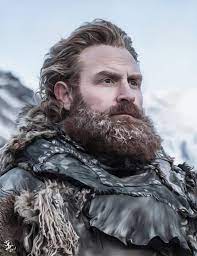 Pin On Got