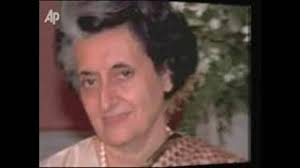 Mt. Hermon Web TV: October 2018