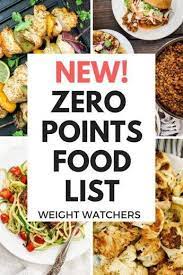 Pin On Healthy Recipes