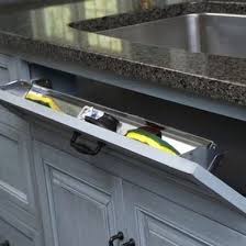 Check spelling or type a new query. 15 Smart Ways To Store The Kitchen Necessities Kitchen Necessities Kitchen Storage Faux Kitchen Drawer