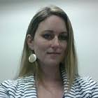 4 squares word problems