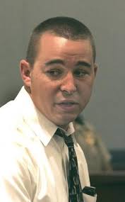 Driver goes to prison