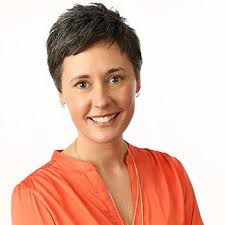 Heather Whatley's Instagram, Twitter & Facebook