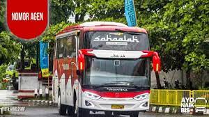 August, 25 2021 jelang kompetisi liga 1, arema fc tunjuk asisten pelatih baru sebagai analis pertandingan Lowongan Kerja Di Jalan Baru Kandang Roda Lowongan Kerja Pt Cahaya Gemilang Farm Ternak Semesta