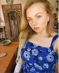 Animal Flow London Flowists