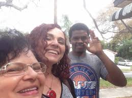 Diana Wadlington Obituary