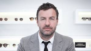 Australian Whisky Holdings stoush clears out its board