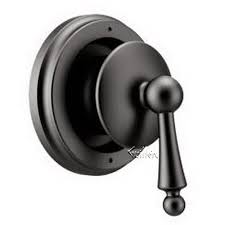 We did not find results for: Moen Genuine Moen Repair Parts For Faucets Toilets Bathtubs And More Moen Diverter Guillens Com