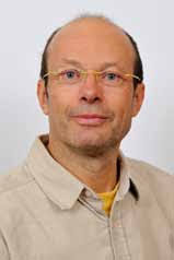 Tous les temps forts de 2015 !P.23