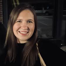 Jacob Murrell and Tyler Frazee's Wedding Website