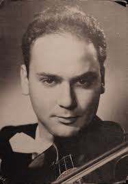 Herbert Feldman Obituary