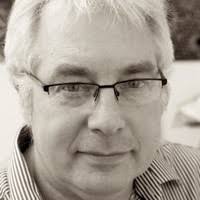 By developing optical methods he has been able to precisely monitor cells in planta. 4 Jim Haseloff Profiles Linkedin