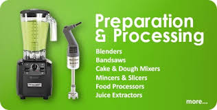 Heavy duty kitchen appliances, bakery butchery. Catering Equipment Catering Supplies Store Acequip Sa The Catering Store