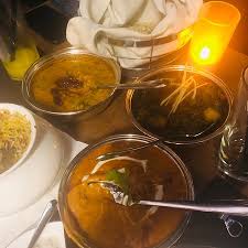 Amaly الرياض تعليقات حول المطاعم Tripadvisor
