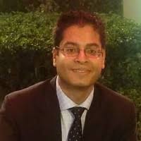 2300+ Profile mit dem Suchbegriff „Mani“